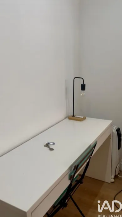 Apartamento em Estrela