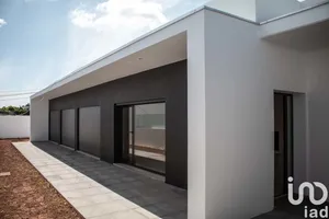 Casa/Moradia  em Leiria, Pousos, Barreira e Cortes