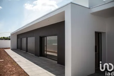 Maison à Leiria, Pousos, Barreira e Cortes