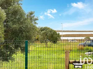 House at Luz de Tavira e Santo Estêvão
