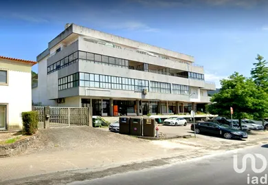 Boutique/Local commercial  à Vila Nova De Cerveira E Lovelhe