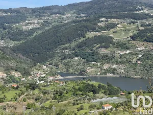 Farm at Freigil e Miomães