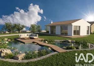 Terreno em Loulé (São Clemente)