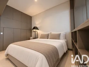 Appartement T1 à Cedofeita, Santo Ildefonso, Sé, Miragaia, São Nicolau e Vitória