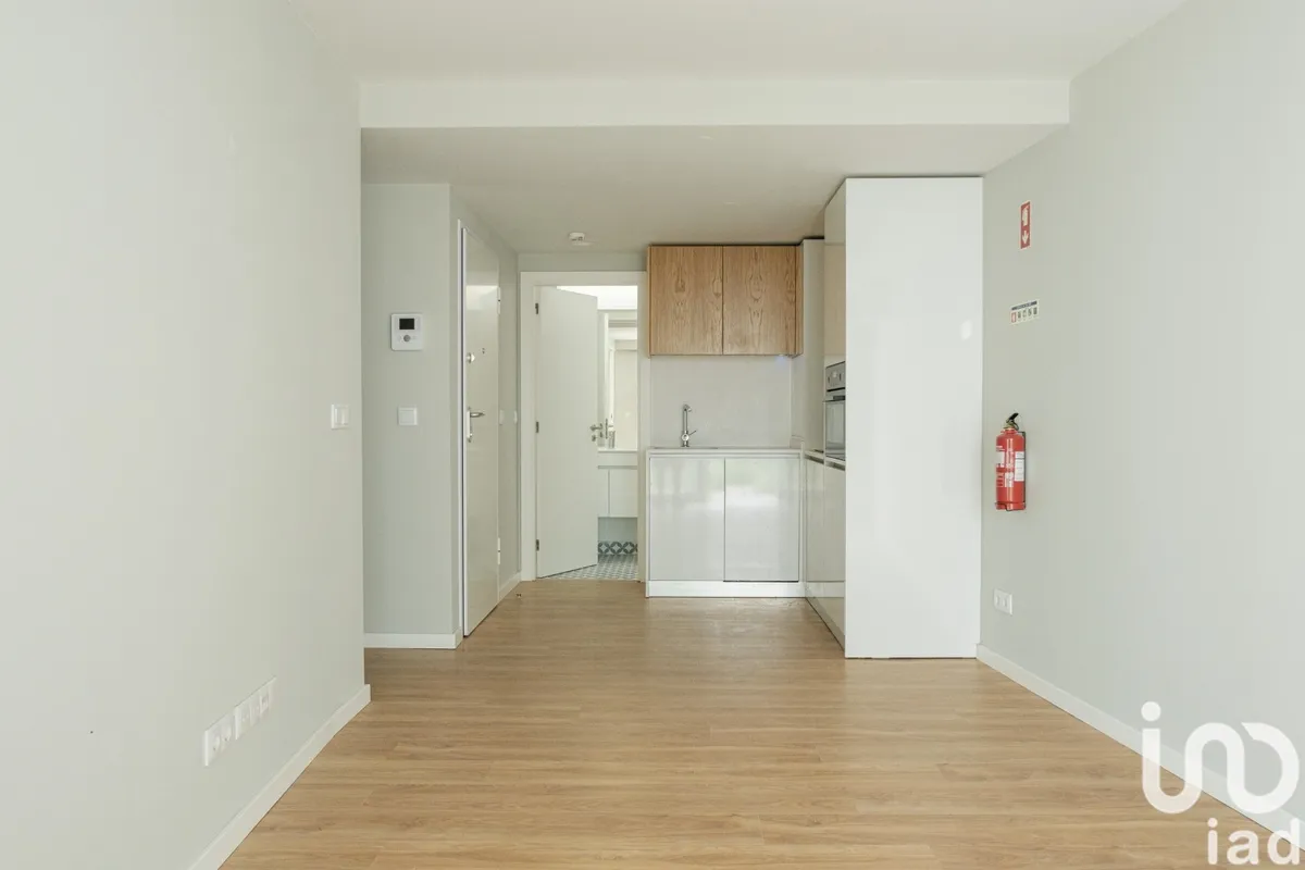 Apartamento 1 quarto de 103 m² em Santo António