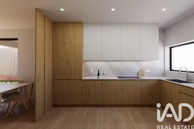 Casa/Moradia em Santa Maria, São Pedro e Sobral da Lagoa