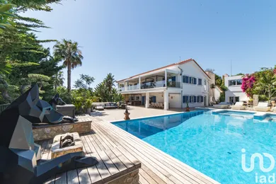 Gîte  à Cascais e Estoril