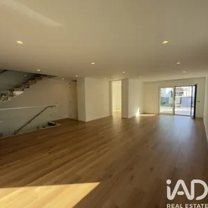 House  in Cascais e Estoril