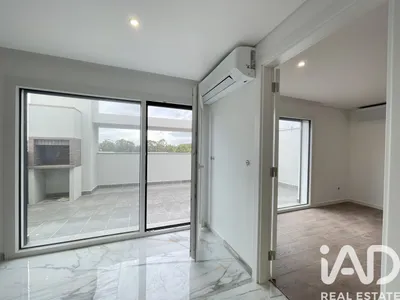 Fotografia 3 de Apartamento 3 quartos de 144 m² em Nossa Senhora de Fátima