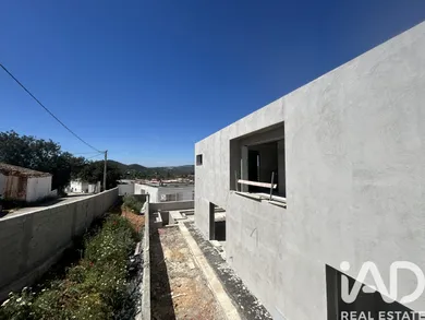 Maison à Loulé (São Clemente)