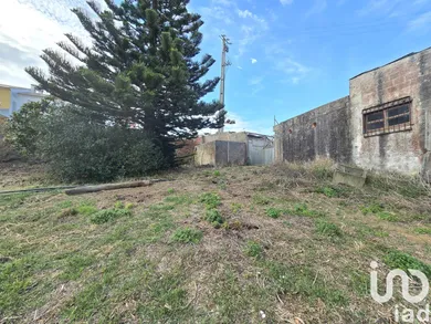 Terreno  em Mafra