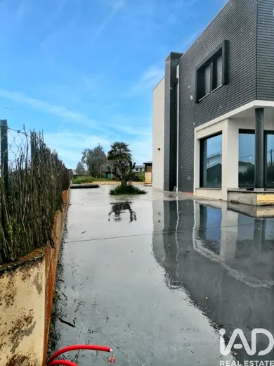 Gîte  à Vale de Anta