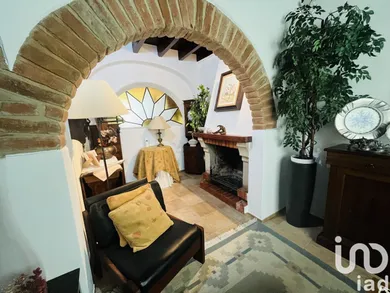 Casa/Moradia  em Beja (Salvador e Santa Maria da Feira)