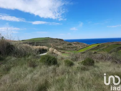 Terrain  à Encarnação