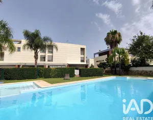 Casa/Moradia  em Ferreiras