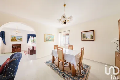 Traditional house  in Foz do Arelho