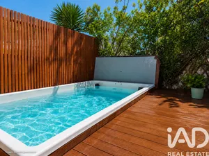 Apartment T2 in Perafita, Lavra E Santa Cruz Do Bispo