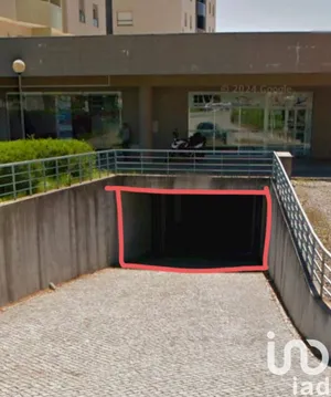 Detached house  at Vila Real