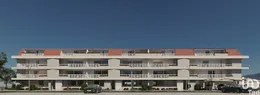 Boutique/Local commercial à Montijo e Afonsoeiro