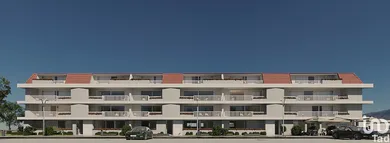 Loja / Estabelecimento Comercial em Montijo e Afonsoeiro