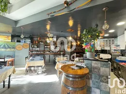 Boutique/Local commercial  à Faro (Sé e São Pedro)