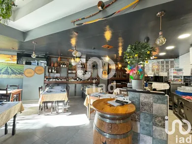 Boutique/Local commercial  à Faro (Sé e São Pedro)
