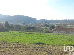 Terrain à Perelhal