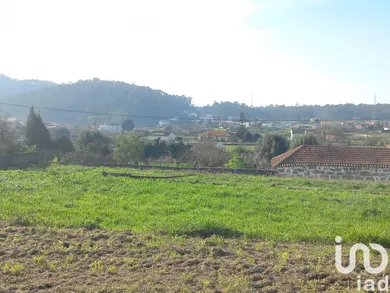 Terrain  à Perelhal