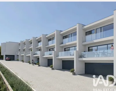 Fotografia 3 de Casa/Moradia 3 quartos de 147 m² em Gondomar (São Cosme), Valbom e Jovim