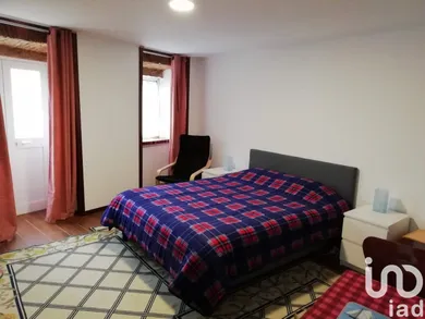 Apartment  in Seixal, Arrentela e Aldeia de Paio Pires