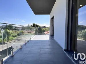 Apartment T2 in Turcifal