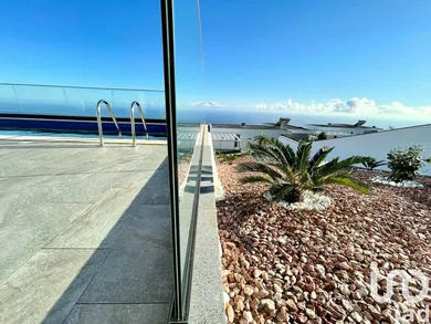 Casa em Prazeres