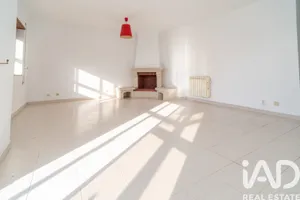 Apartment T3 at Buarcos E São Julião