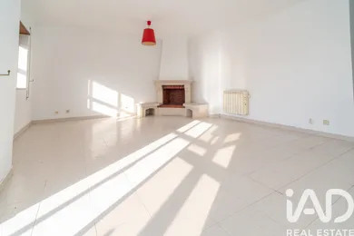 Apartment T3 in Buarcos E São Julião