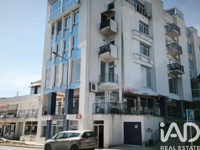 Shop/Premises commercial in Nelas