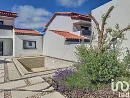 House in Ribamar