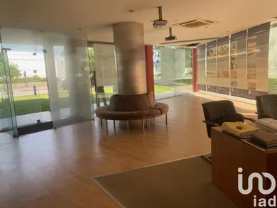 Shop/Premises commercial at Esposende, Marinhas e Gandra