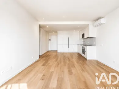 Appartement T2 à Algés, Linda-a-Velha e Cruz Quebrada-Dafundo