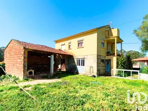 Casa/Moradia  em Reboreda e Nogueira