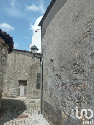 Maison  à Barcos e Santa Leocádia