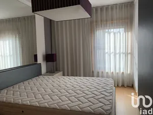 Apartamento T1 em Parque das Nações