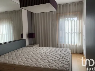 Appartement T1 à Parque das Nações