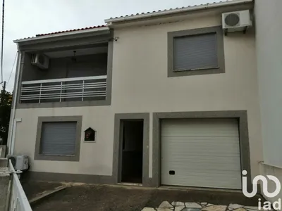 Fotografia 8 de Casa de campo 9 quartos de 754 m² em Vila Nova de Foz Côa