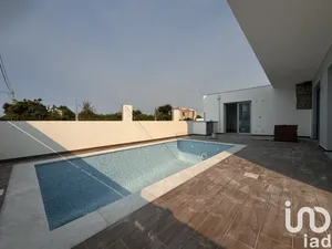 Lodge  at Fernão Ferro