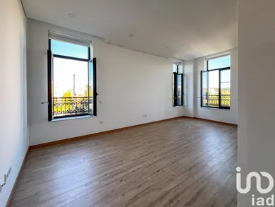 Appartement T2 à Ovar, São João, Arada e São Vicente de Pereira Jusã