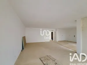 Maison  à Algoz e Tunes