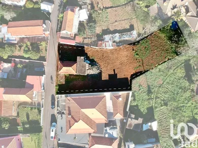 Maison  à Prazeres