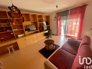 Apartment T2 in Eiras E São Paulo De Frades
