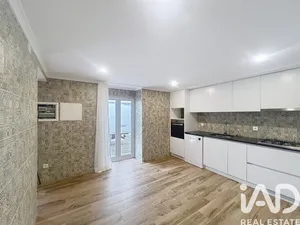 Casa/Moradia  em Encarnação