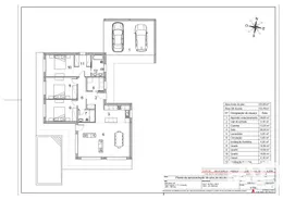 Maison  à Alfeizerão